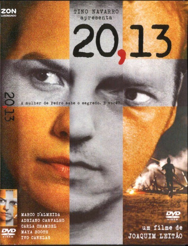 20,13 (2006)