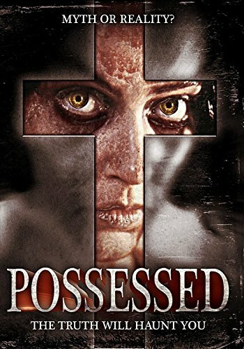 Possessed (2005)