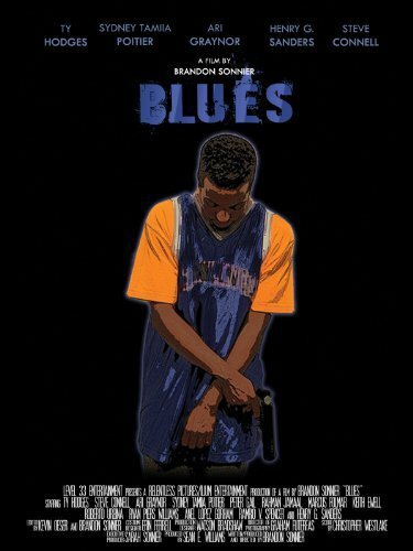 Blues (2008)