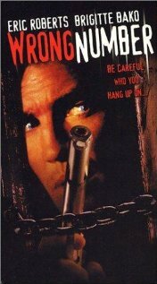 Неправильный номер (2002)