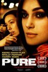 Pure (2005)