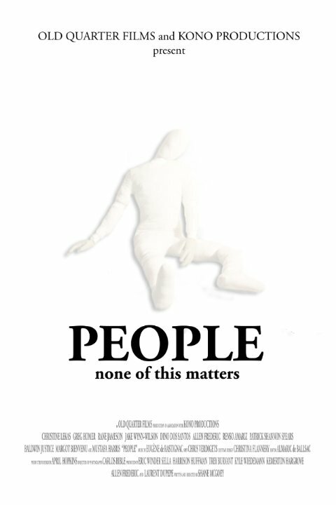 People (2016)