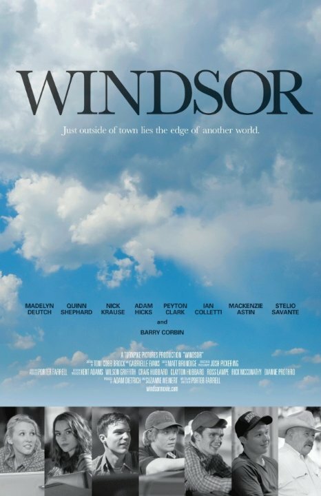 Windsor (2015)