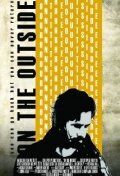 On the Outside (2010)