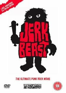 Jerkbeast (2005)