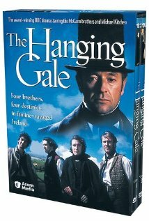 The Hanging Gale (1995)