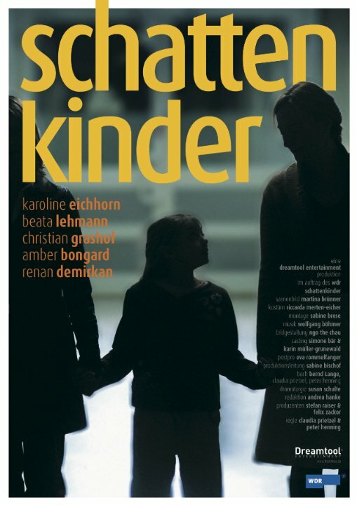 Schattenkinder (2007)