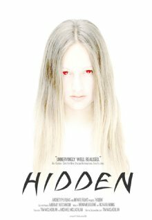 Hidden (2005)