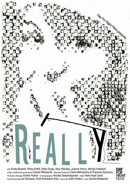 Really (2006)