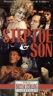 Steptoe and Son (1972)