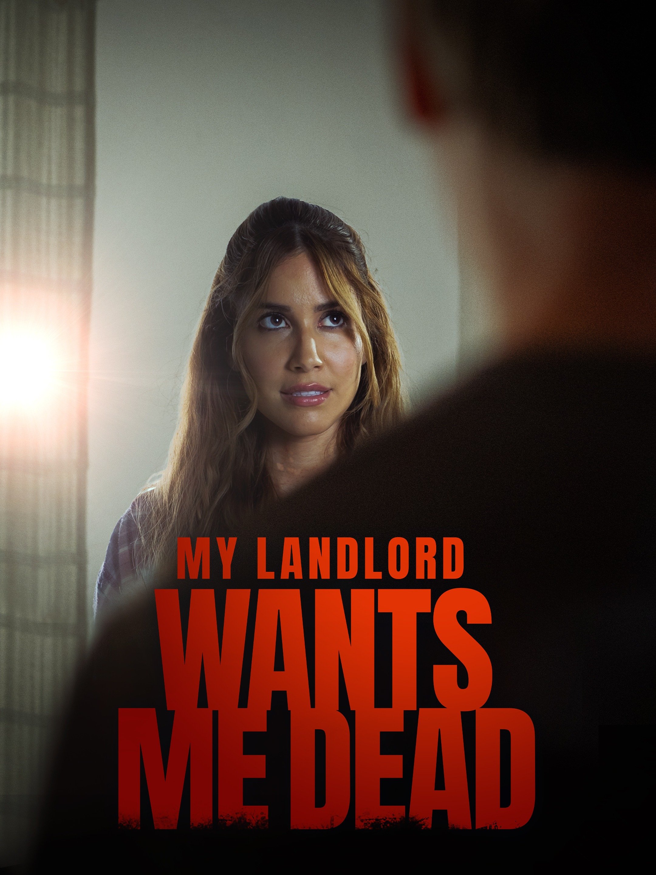 Landlord from Hell (2023)