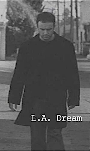 L.A. Dream (2004)