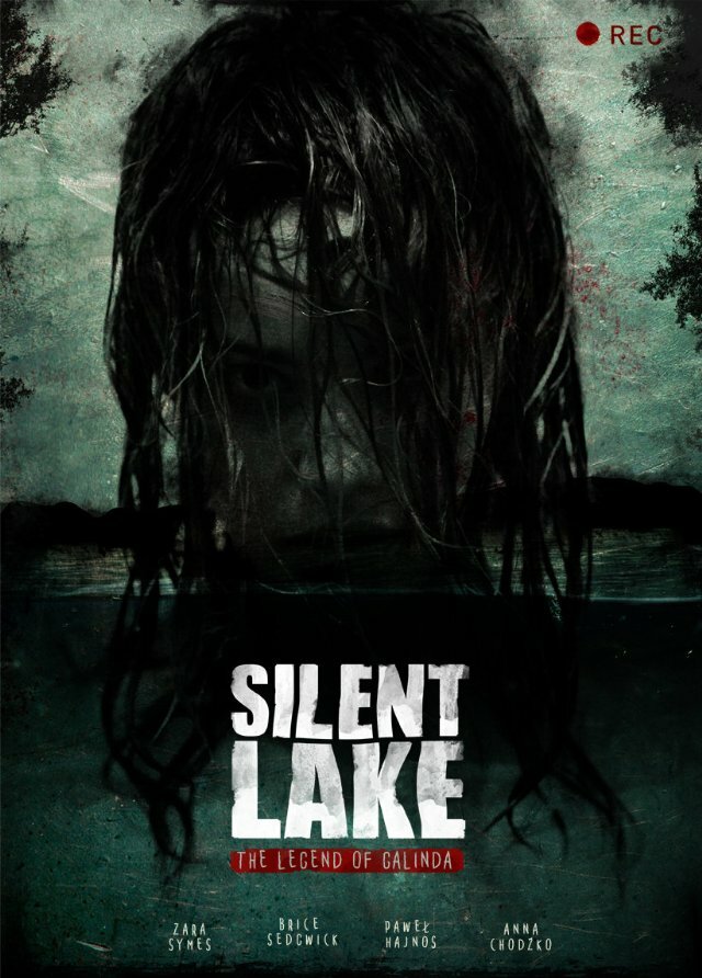 Silent Lake (2013)