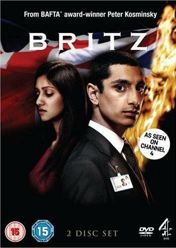 Britz (2007)