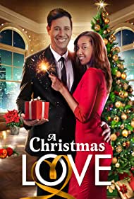 A Christmas Love (2020)