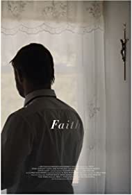 Faith (2019)