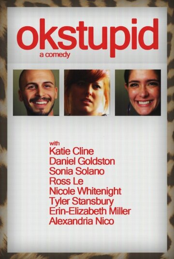 OKStupid (2014)