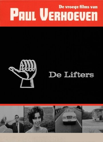 De lifters (1962)