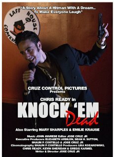 Knock 'em Dead (2008)