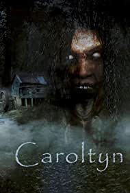 Caroltyn (2022)