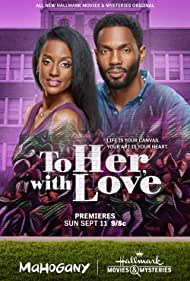 To Her, with Love (2022)