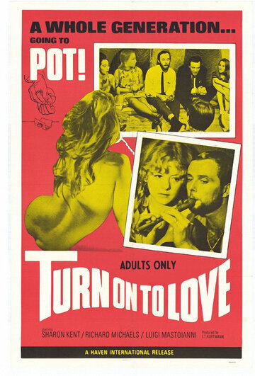 Turn on to Love (1969)