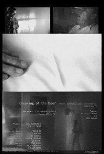 Creaking of the Door (1996)