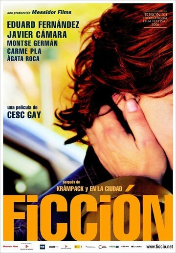 Ficció (2006)