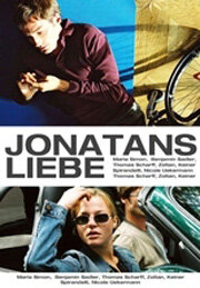 Jonathans Liebe (2001)