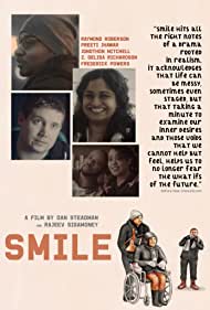 Smile (2020)