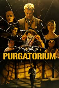 Purgatorium