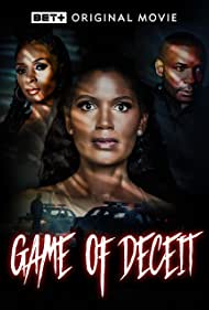 Game of Deceit (2023)