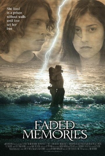 Faded Memories (2008)