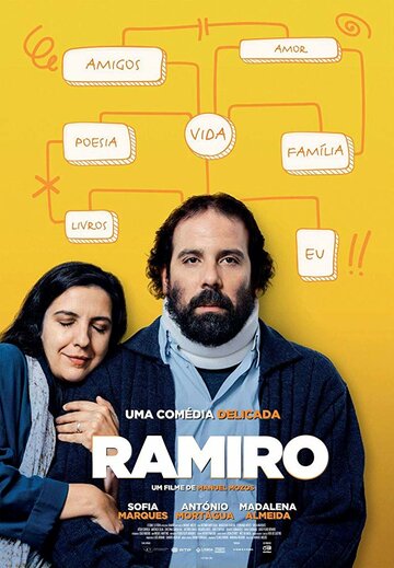 Ramiro (2017)