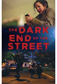 The Dark End of the Street (2020)