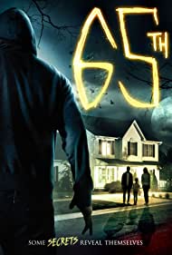 65th (2017)