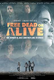 Free Dead or Alive