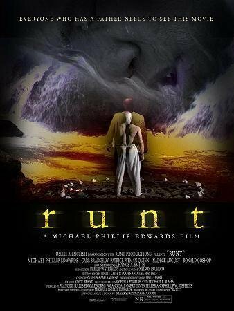 Runt (2005)