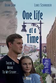 One Life at a Time (2020)