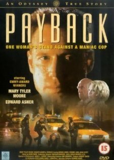 Payback (1997)