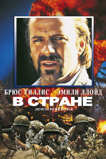 В стране (1989)