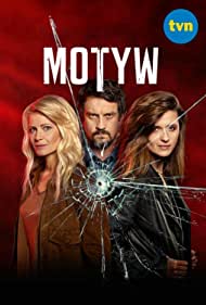 Motyw (2019)