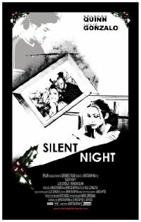 Silent Night (2007)