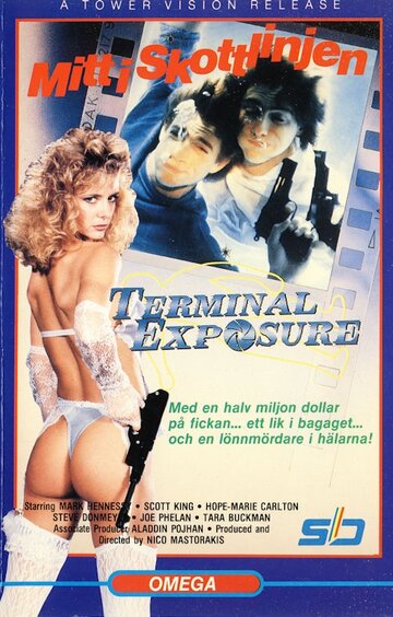 Terminal Exposure (1987)