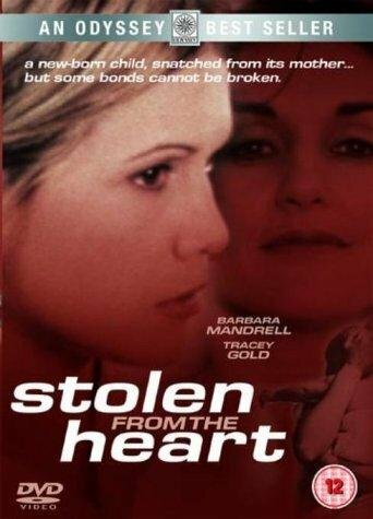 Stolen from the Heart (2000)