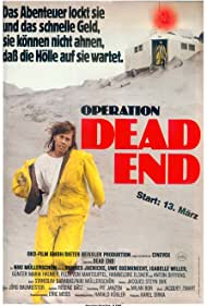 Operation Dead End (1986)