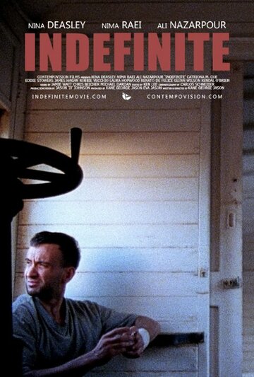 Indefinite (2015)