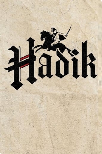 Hadik (2023)