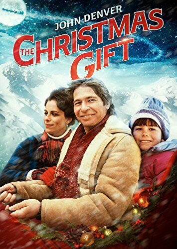 The Christmas Gift (1986)