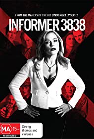 Informer 3838 (2020)